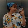 Anna Florjanska - @flora.anna_ - TikTok