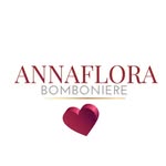 ANNAFLORA     TAURIANOVA (RC) - @annafloradiaquinoanna - Instagram