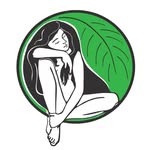 AnnaFlora | Naturalne kosmetyki | Pielęgnacja ciała | Rękodzieło - @annaflorapl - Instagram