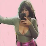 AnnaFlora Somers - @annafloras_world - Instagram