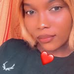 Ndinga Andely Anna Flora - @annafloralapetiteincomparable - Instagram