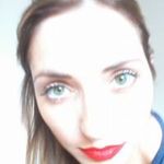 Anna Florczak - @anna.florczak.7374 - Instagram