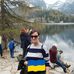 Anna Florczak - Facebook