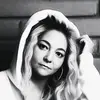 Anna Florczak - @anna.florczak8 - TikTok