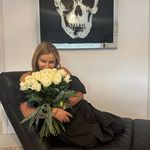 Anna Florczak - @anna.florczak1981 - Instagram