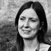 Anna Florczak - Facebook