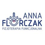 Anna Florczak - @florczak_fizjoterapia - Instagram