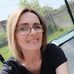 Anna Florczak - Facebook