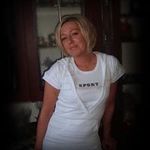 Anna Florczak - @annaflorczakwp.pl_ - Instagram