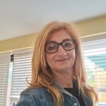 Anna Florczak - @calka626 - Instagram