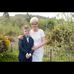 Anna Florczak - Facebook