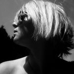 Anna Florczak - @an_tulku - Instagram