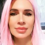 Anna Florczak - @ania.florczak - Instagram