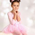 Anna Florczak - @_florczak_ - Instagram