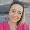 Anna Florczak - @anna.florczak0 - TikTok