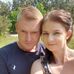 Anna Florczak - Facebook