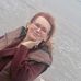 Anna Florczak - Facebook