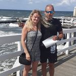 Anna Florczak - @dziuuniaf - Instagram