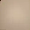 Anna Florczak - @anna.florczak4 - TikTok