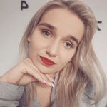 Anna Florczak - @florczak2536 - Instagram