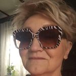 Anna Florczak - @anna.florczak.399 - Instagram
