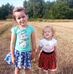 Anna Florczak - Facebook