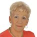 Anna Florczak - Facebook