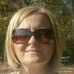 Anna Florczak - Facebook