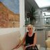 Anna Florczak - Facebook