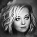 Anna Florczak - Facebook