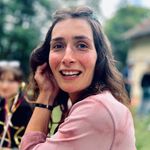 Anna Florczak - @florczak9755 - Instagram