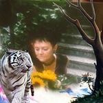 Anna Florczak Gierszewska - @annaflor53 - Instagram
