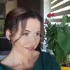annaflorczak37 - @annaflorczak37 - TikTok