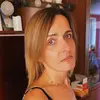 annaflorczak860 - @annaflorczak860 - TikTok