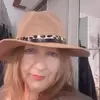 annaflorczak88 - @annaflorczak88 - TikTok