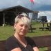 Anna Florczyk - Facebook