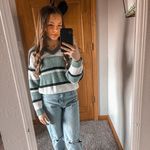 anna florczyk - @annakflorczyk - Instagram