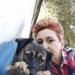 Anna Florczyk - @florczyk53p0 - Instagram
