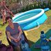Anna Florczyk - Facebook