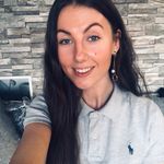 Anna Florczyk - @ann0393 - Instagram
