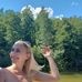 Anna Florczyk - Facebook