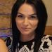 Anna Florczyk - Facebook
