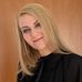 Anna Florczyk - Facebook