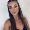 annaflorczyk8 - @annaflorczyk8 - TikTok