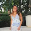 anna - @annafloreano - TikTok