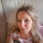 Anna Florean - Facebook