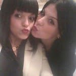 Anna Florean - @floreananna - Instagram