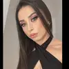 Anna Florean - @annaflorean - TikTok