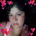 Anna Flores - Facebook