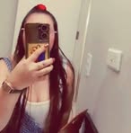 Anna Flores - Facebook